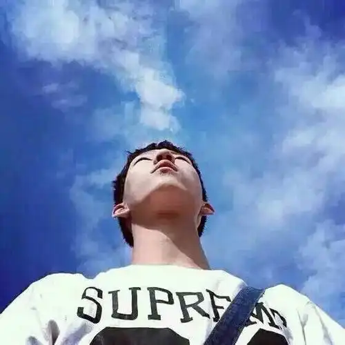 6686体育官网特邀作者Rose