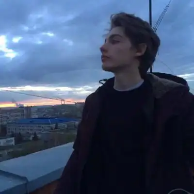 6686体育官网首席作者清风饮酒