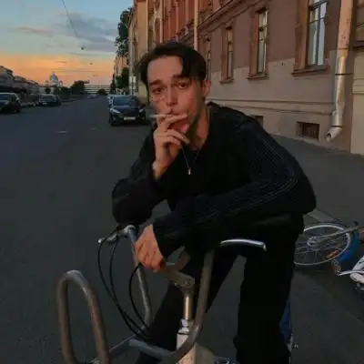 6686体育官网中级作者Soren