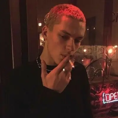 6686体育官网钻石作者Paul