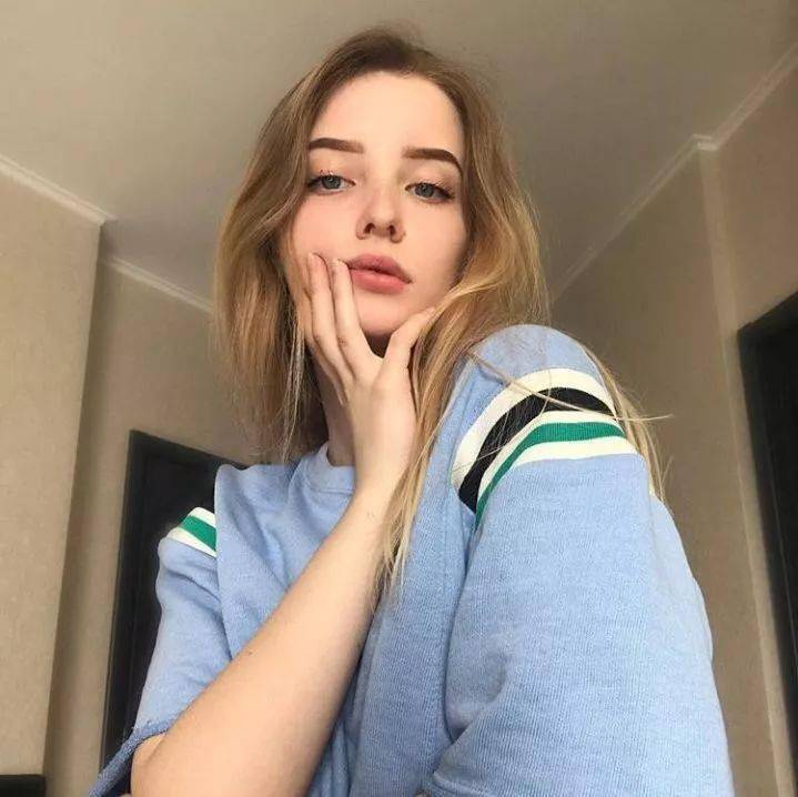 6686体育官网海外作者天青烟雨