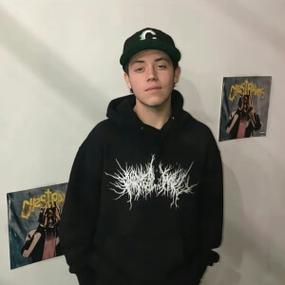 6686体育官网特邀作者Dominic