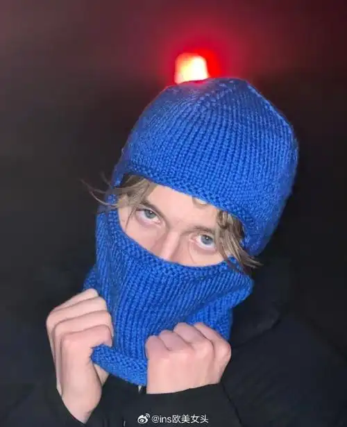 6686体育官网铜牌作者Greta