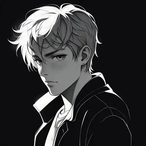 6686体育官网高级作者Opal