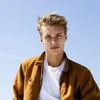 6686体育官网初级作者迟暮