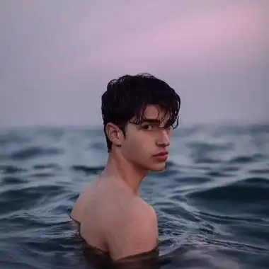 6686体育官网钻石作者Bonnie