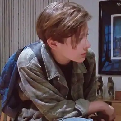 6686体育官网海外作者Wayne