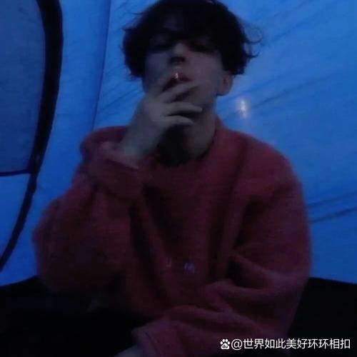 6686体育官网签约作者John