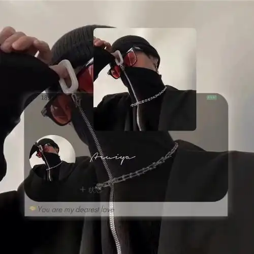 6686体育官网特邀作者Wolfgang