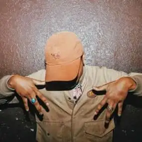 6686体育官网银牌作者Ophelia