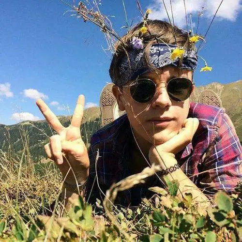 6686体育官网合作伙伴Sebastian