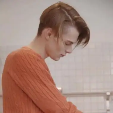 6686体育官网官方作者Yvonne