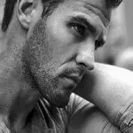 6686体育官网铜牌作者小奋斗