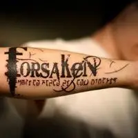 6686体育官网首席作者Erica