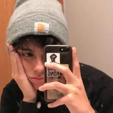 6686体育官网钻石作者John