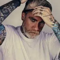 6686体育官网钻石作者Ethan