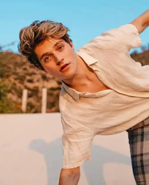 6686体育官网海外作者Dylan