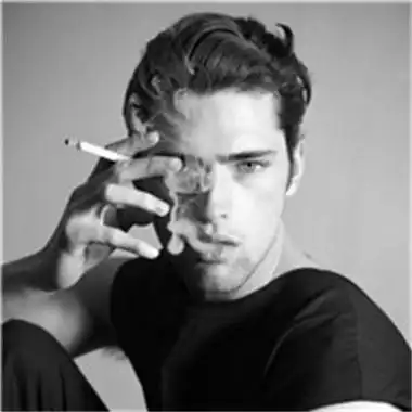 6686体育官网铜牌作者Beckett