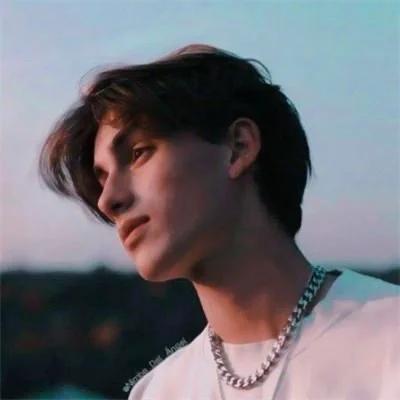 6686体育官网签约作者Grace