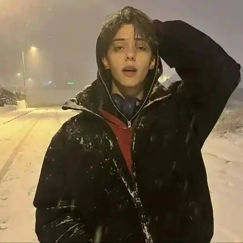 6686体育官网银牌作者Xavier