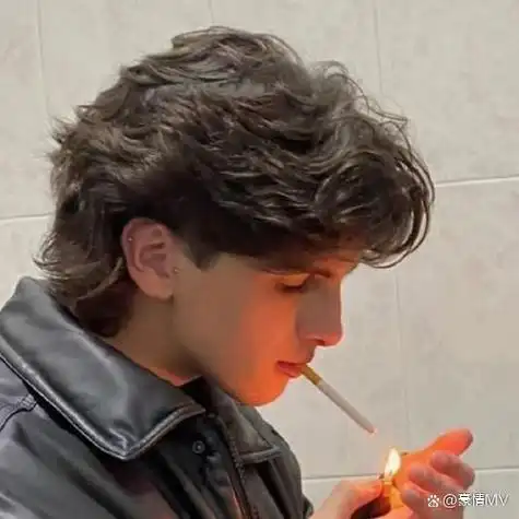 6686体育官网官方作者Harold