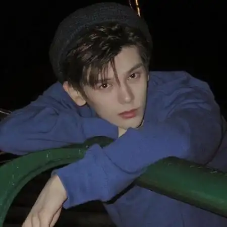 6686体育官网中级作者Cliff