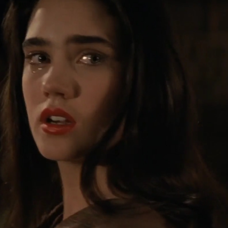 6686体育官网海外作者Farrah