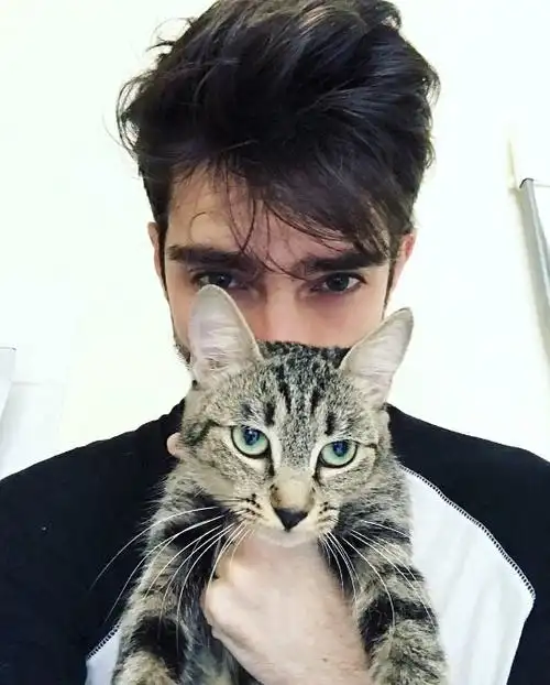 6686体育官网海外作者Harriet