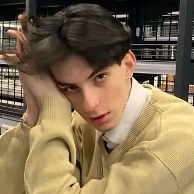 6686体育官网首席作者Felicia