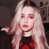 6686体育官网高级作者巨甜小黄瓜