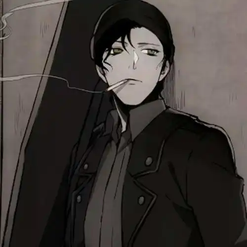 6686体育官网合作伙伴Olivia