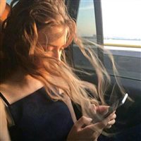 6686体育官网首席作者少女心事