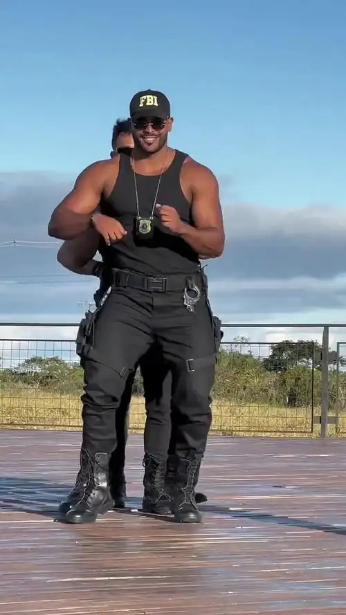 6686体育官网初级作者Jack