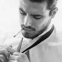 6686体育官网官方作者Spencer