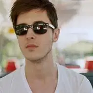 6686体育官网银牌作者Janelle