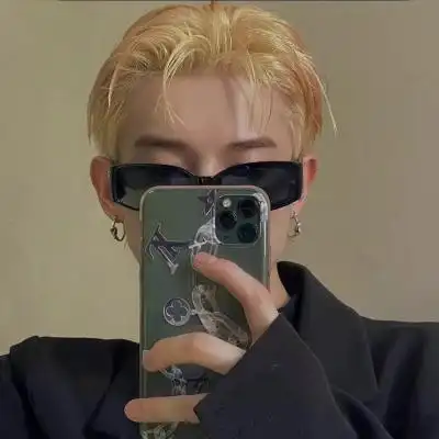 6686体育官网官方作者Fiona