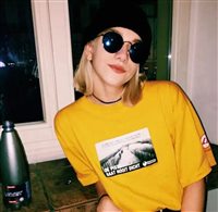 6686体育官网初级作者浅陌初心