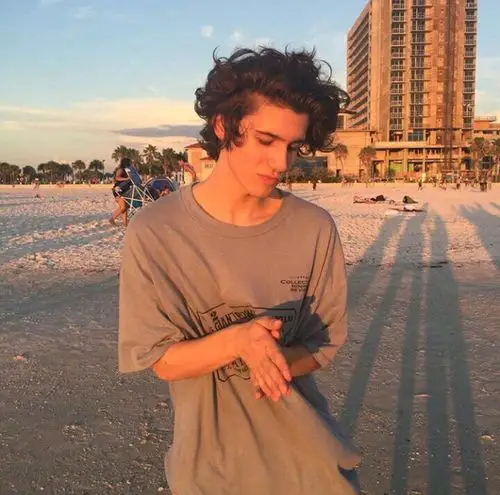 6686体育官网首席作者Connor