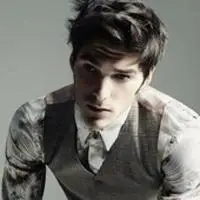 6686体育官网钻石作者Nora