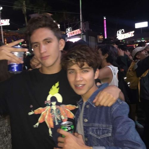 6686体育官网铁牌作者等不到忘记