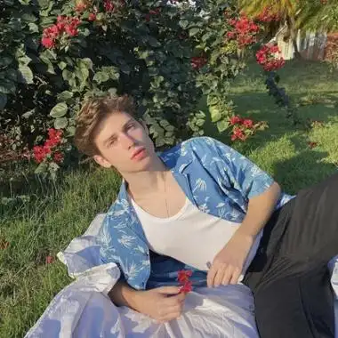 6686体育官网特邀作者Helen