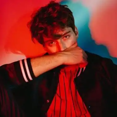 6686体育官网金牌作者Ernie