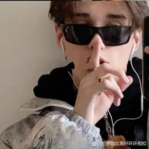 6686体育官网铁牌作者早点遇见