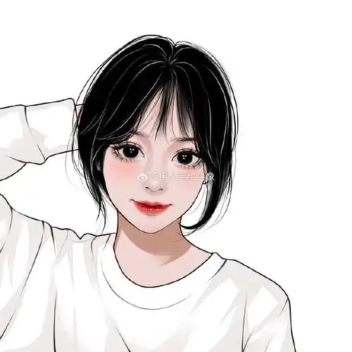 6686体育官网初级作者楚雁飞