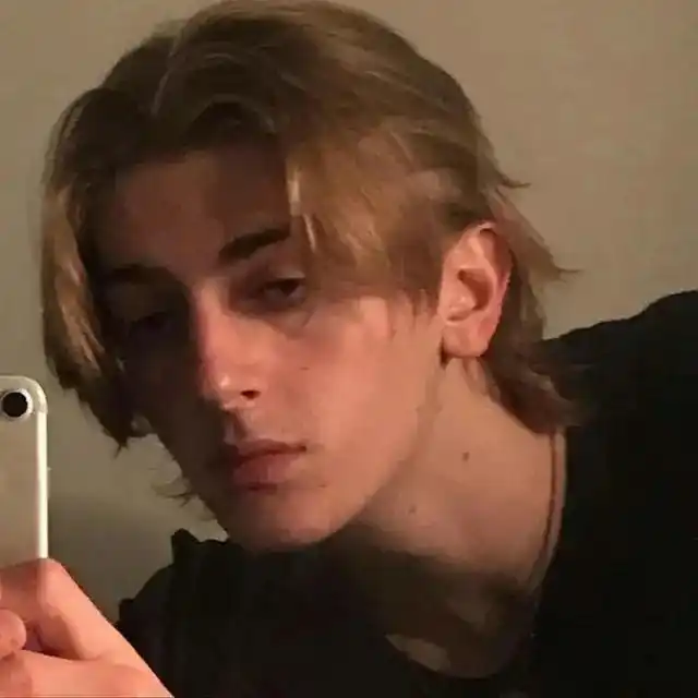 6686体育官网铜牌作者Alden