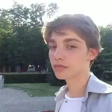 6686体育官网海外作者拜你所赐