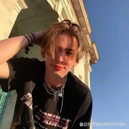 6686体育官网特邀作者做好自己