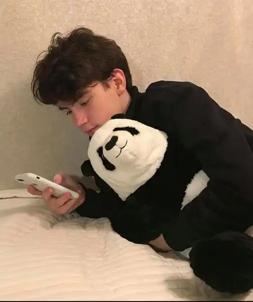 6686体育官网官方作者为君倾心