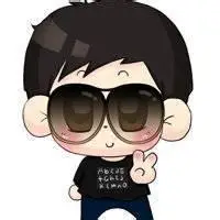 6686体育官网铁牌作者Dylan