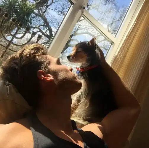 6686体育官网钻石作者Reagan